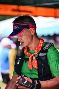 BIB: 
                            <button type="button" onclick="openModal(22361130)" class="btn btn-primary btn-sm float-right btn-popup" data-toggle="modal" data-target=".modal-high-quality">
                        <i class="fas fa-shopping-cart"></i> Add to Cart
                    </button>
                                            <button type="button" onclick="isThisMe(22361130, true)" class="btn btn-success btn-sm float-right btn-popup btn-isme hidden" data-toggle="tooltip" data-placement="bottom" title="นี่คือรูปของคุณใช่ไหม คลิกที่นี่เพื่อเอาเข้าอัลบั้ม">
                        <i class="fas fa-plus"></i> Add to album
                    </button>
                    <button type="button" onclick="isThisMe(22361130, false)" class="btn btn-warning btn-sm float-right btn-popup btn-isnotme hidden">
                        <i class="fas fa-ban"></i> Remove from album
                    </button>